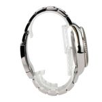 Rolex Sky-Dweller 326934 - (6/8)