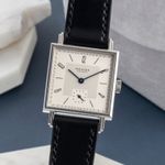 NOMOS Tetra 408 - (3/8)