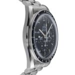 Omega Speedmaster Professional Moonwatch 3590.50.00 - (7/8)