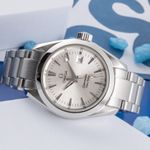 Omega Seamaster Aqua Terra 2577.30.00 - (2/8)