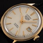 TAG Heuer Carrera Calibre 7 WAR2140.FC8159 - (3/7)