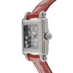Chopard Happy Sport 27/8896 - (4/8)
