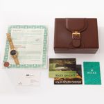 Rolex Day-Date 36 18078 - (2/8)