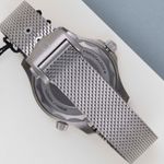 Omega Seamaster Diver 300 M 210.92.42.20.01.001 - (6/8)