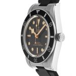 Tudor Black Bay 54 79000N - (4/7)