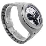 Zenith Defy El Primero 95.9001.9004/01.R582 - (5/7)