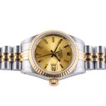 Rolex Lady-Datejust 69173 - (6/8)
