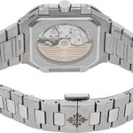 Patek Philippe Cubitus 5821/1A-001 - (5/5)