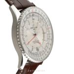 Breitling Navitimer GMT A32310211G1P1 - (6/8)