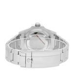 Rolex Submariner No Date 124060 - (4/5)