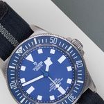 Tudor Pelagos 25707B - (3/8)
