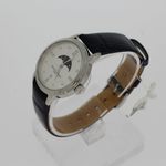 Baume & Mercier Classima M0A10329 - (2/4)