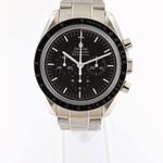 Omega Speedmaster Professional Moonwatch 311.30.42.30.01.006 - (1/7)