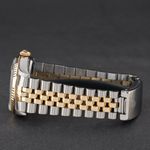 Rolex Datejust 36 16233 - (5/8)