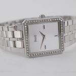 Piaget Protocole 92155 - (5/8)
