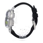 Unknown Unknown 3350 - (3/7)