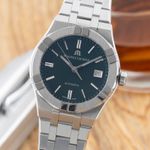 Maurice Lacroix Aikon AI6007-SS002-630-1 - (3/8)