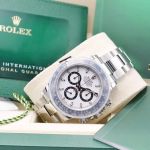 Rolex Daytona 116500LN (2022) - 40 mm Steel case (7/7)