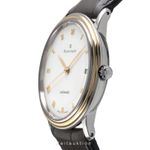 Blancpain Villeret 1195-1318 - (5/8)