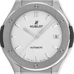 Hublot Classic Fusion 565.NX.2611.RX - (1/7)