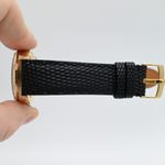 Rolex Day-Date 36 18238 (1989) - 36mm Geelgoud (7/7)