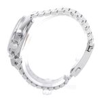 Omega Speedmaster '57 332.10.41.51.10.001 - (6/7)