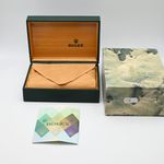 Rolex Datejust 36 16233 - (2/7)