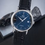 IWC Portofino Automatic IW356308 - (3/8)