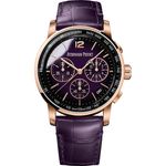 Audemars Piguet CODE 11.59 26393OR.OO.A616CR.01 - (1/1)