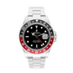 Rolex GMT-Master II 16710T - (1/4)