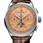 Breitling Unknown AB2510201K1P1 - (1/1)