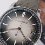 Audemars Piguet CODE 11.59 15210QT - (4/8)