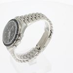Omega Speedmaster Professional Moonwatch 310.30.42.50.01.002 - (2/4)