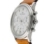 Blancpain Villeret 1185-1127-55 - (5/8)