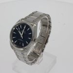 Omega Seamaster Aqua Terra 220.10.38.20.03.001 - (2/4)