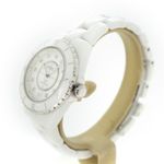 Chanel J12 H9741 - (5/7)