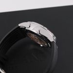 Parmigiani Fleurier Tonda PFC906-0000140-B00182 (2021) - 43 mm Steel case (5/8)
