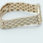 Cartier Panthère 8669 - (6/8)