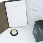 Longines Spirit L3.812.5.53.9 - (6/6)