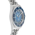 Unknown Unknown 161.554.04 (Onbekend (willekeurig serienummer)) - (5/7)