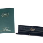 Chopard Happy Diamonds 4036-6 - (2/8)