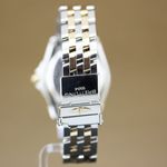 Breitling Galactic 32 C71356 (2010) - 32 mm Steel case (6/7)