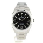 Rolex Explorer 214270 - (1/7)