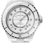 Chanel J12 H5705 - (1/1)