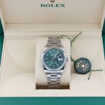 Rolex Datejust 36 126200 - (3/8)