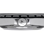 Breitling Old Navitimer 1806 IRAQI - (3/7)