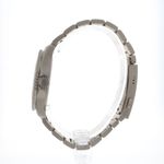 TAG Heuer Aquaracer WBP1180 (2026) - 40mm Titanium (3/6)