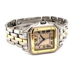 Cartier Panthère 187949 - (7/8)