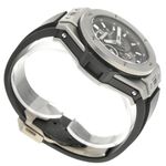 Hublot Big Bang Meca-10 414.NI.1123.RX - (5/8)