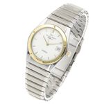 IWC Pilot IW326805 - (2/7)